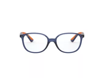 Ray-Ban Brillen RY 1598 3775 49