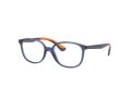 Ray-Ban Brillen RY 1598 3775
