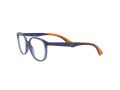 Ray-Ban Brillen RY 1598 3775
