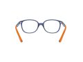 Ray-Ban Brillen RY 1598 3775