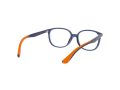 Ray-Ban Brillen RY 1598 3775