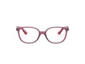 Ray-Ban Brillen RY 1598 3777 49