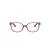 Ray-Ban Brillen RY 1598 3777 49