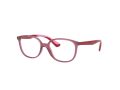 Ray-Ban Brillen RY 1598 3777