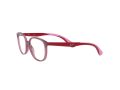 Ray-Ban Brillen RY 1598 3777