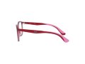 Ray-Ban Brillen RY 1598 3777