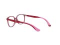 Ray-Ban Brillen RY 1598 3777