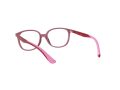 Ray-Ban Brillen RY 1598 3777