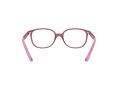 Ray-Ban Brillen RY 1598 3777