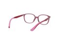 Ray-Ban Brillen RY 1598 3777