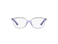 Ray-Ban Brillen RY 1598 3885 49