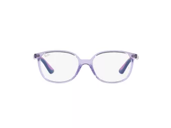Ray-Ban Brillen RY 1598 3885 49