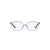 Ray-Ban Brillen RY 1598 3885 49