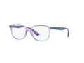 Ray-Ban Brillen RY 1598 3885 49