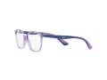 Ray-Ban Brillen RY 1598 3885 49