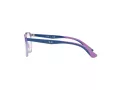 Ray-Ban Brillen RY 1598 3885 49