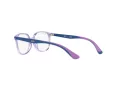 Ray-Ban Brillen RY 1598 3885 49