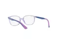Ray-Ban Brillen RY 1598 3885 49