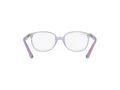 Ray-Ban Brillen RY 1598 3885 49