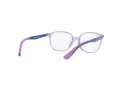 Ray-Ban Brillen RY 1598 3885 49