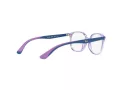 Ray-Ban Brillen RY 1598 3885 49