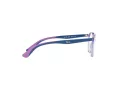 Ray-Ban Brillen RY 1598 3885 49