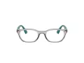 Ray-Ban Brillen RY 1599 3842 46