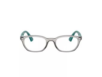 Ray-Ban Brillen RY 1599 3842 46