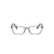 Ray-Ban Brillen RY 1599 3842 46