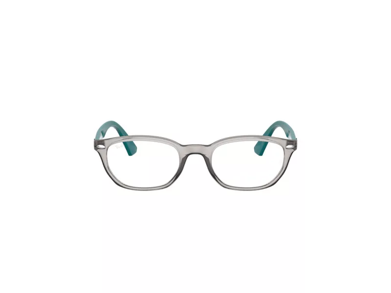 Ray-Ban Brillen RY 1599 3842 46