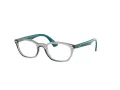 Ray-Ban Brillen RY 1599 3842 46