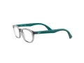Ray-Ban Brillen RY 1599 3842 46