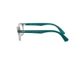 Ray-Ban Brillen RY 1599 3842 46