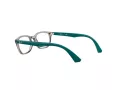 Ray-Ban Brillen RY 1599 3842 46