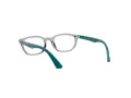 Ray-Ban Brillen RY 1599 3842 46
