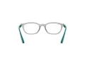 Ray-Ban Brillen RY 1599 3842 46