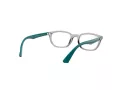 Ray-Ban Brillen RY 1599 3842 46