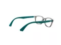 Ray-Ban Brillen RY 1599 3842 46