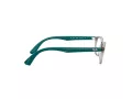 Ray-Ban Brillen RY 1599 3842 46