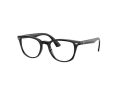 Ray-Ban Brillen RY 1601 3542