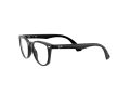 Ray-Ban Brillen RY 1601 3542