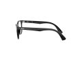 Ray-Ban Brillen RY 1601 3542