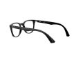 Ray-Ban Brillen RY 1601 3542