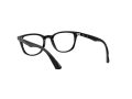 Ray-Ban Brillen RY 1601 3542