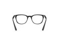Ray-Ban Brillen RY 1601 3542
