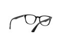Ray-Ban Brillen RY 1601 3542