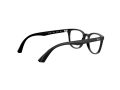 Ray-Ban Brillen RY 1601 3542