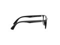 Ray-Ban Brillen RY 1601 3542