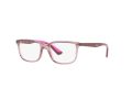 Ray-Ban Brillen RY 1605 3777