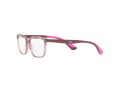 Ray-Ban Brillen RY 1605 3777